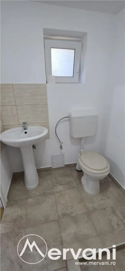 Casa cu 2 camere de vanzare in Campina - foto 12