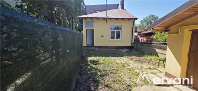 Casa cu 2 camere de vanzare in Campina - foto 4