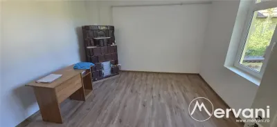 Casa cu 2 camere de vanzare in Campina - foto 5