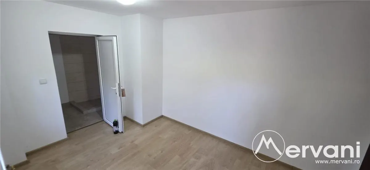 Casa cu 2 camere de vanzare in Campina - foto 7