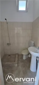 Casa cu 2 camere de vanzare in Campina - foto 8
