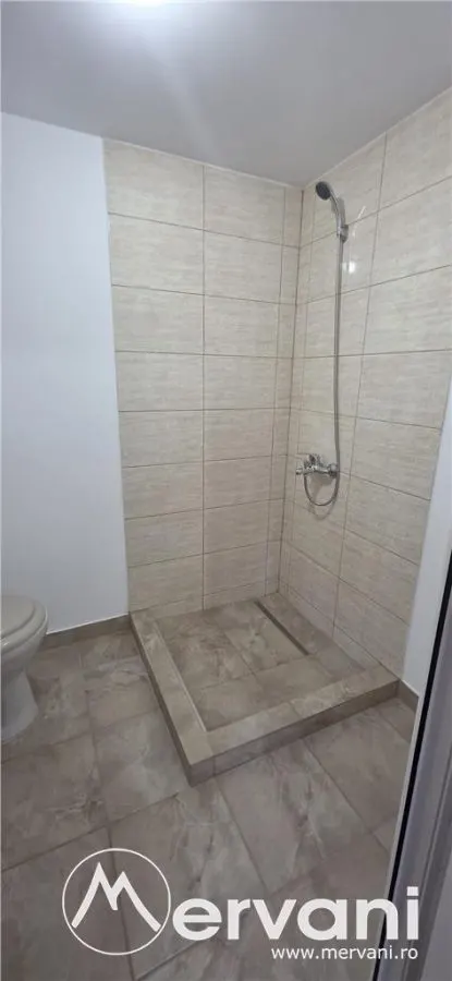 Casa cu 2 camere de vanzare in Campina - foto 9