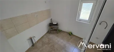 Casa cu 2 camere de vanzare in Campina - foto 10