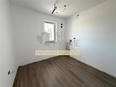 Apartament 3 camere, bloc nou, in Ploiesti,zona Nord/Spitalul Judetean - foto 13