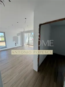 Apartament 3 camere, bloc nou, in Ploiesti,zona Nord/Spitalul Judetean - foto 4