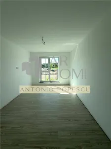 Apartament 3 camere, bloc nou, in Ploiesti,zona Nord/Spitalul Judetean - foto 5