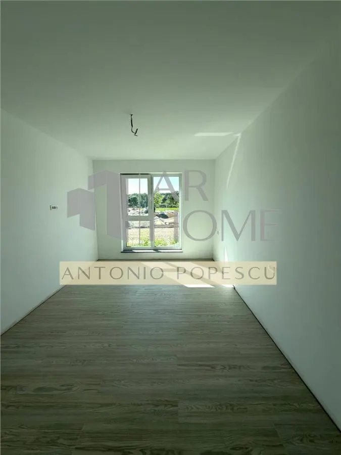 Apartament 3 camere, bloc nou, in Ploiesti,zona Nord/Spitalul Judetean - foto 5