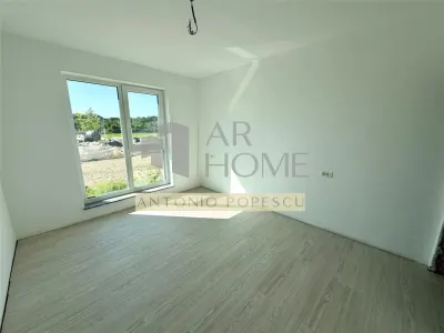Apartament 3 camere, bloc nou, in Ploiesti,zona Nord/Spitalul Judetean - foto 7