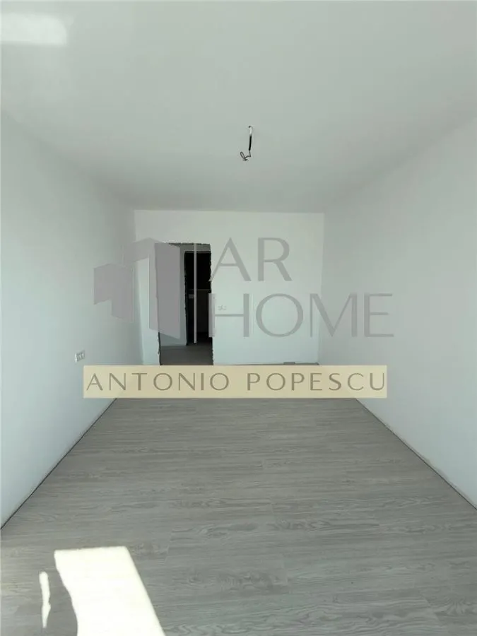 Apartament 3 camere, bloc nou, in Ploiesti,zona Nord/Spitalul Judetean - foto 9