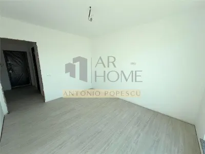 Apartament 3 camere, bloc nou, in Ploiesti,zona Nord/Spitalul Judetean - foto 10