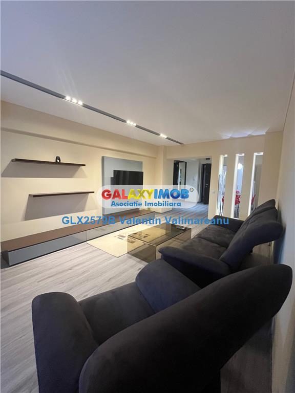 Apartament 2 Camere Unirii COD 303 - Bucuresti