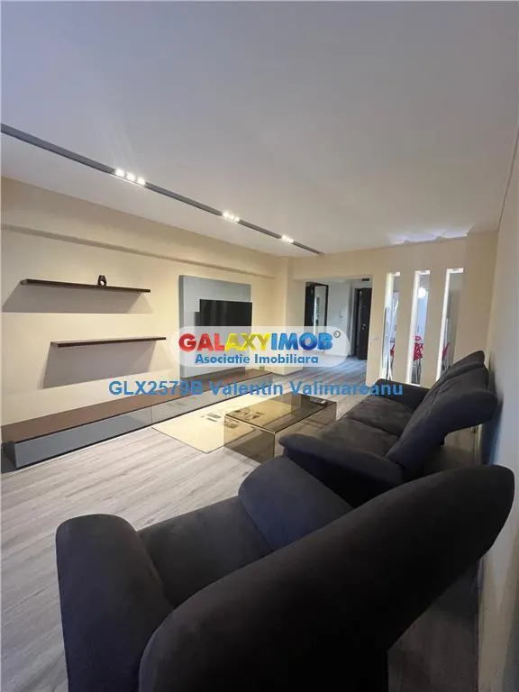 Apartament 2 Camere Unirii COD 303 - foto 1