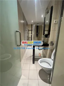 Apartament 2 Camere Unirii COD 303 - foto 2