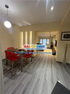 Apartament 2 Camere Unirii COD 303 - foto 11