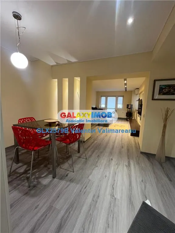Apartament 2 Camere Unirii COD 303 - foto 11