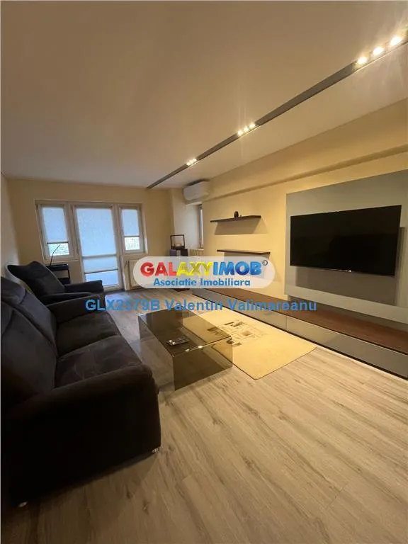 Apartament 2 Camere Unirii COD 303 - foto 12