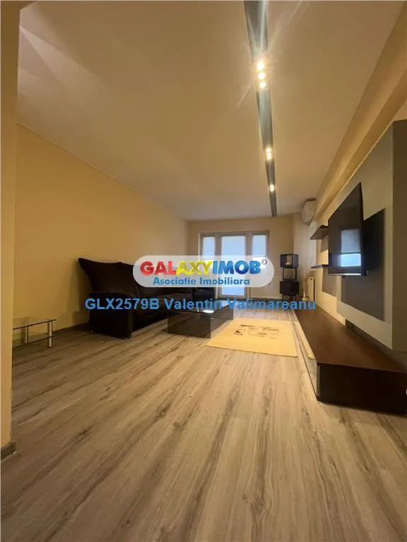 Apartament 2 Camere Unirii COD 303 - foto 13