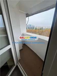 Apartament 2 Camere Unirii COD 303 - foto 14