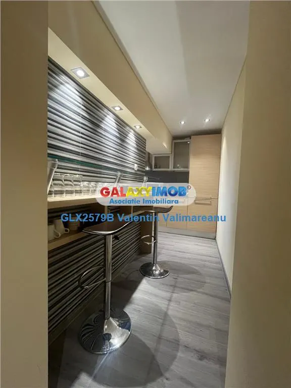 Apartament 2 Camere Unirii COD 303 - foto 15