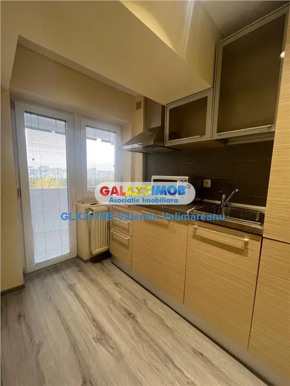 Apartament 2 Camere Unirii COD 303 - foto 16