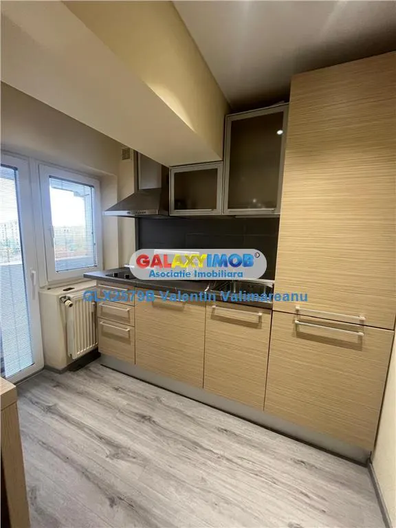 Apartament 2 Camere Unirii COD 303 - foto 17