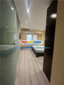 Apartament 2 Camere Unirii COD 303 - foto 3
