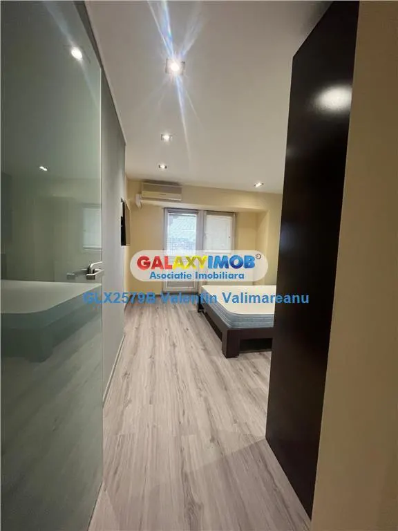 Apartament 2 Camere Unirii COD 303 - foto 3
