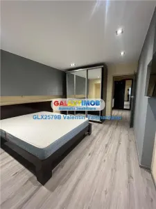 Apartament 2 Camere Unirii COD 303 - foto 4