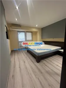 Apartament 2 Camere Unirii COD 303 - foto 5