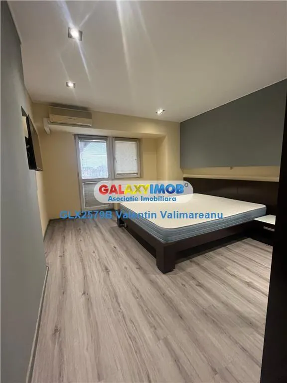 Apartament 2 Camere Unirii COD 303 - foto 5