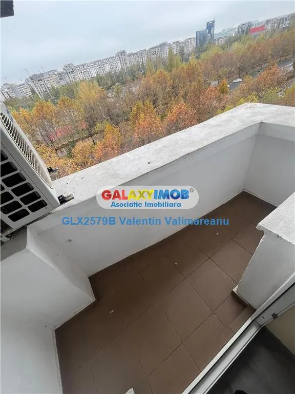 Apartament 2 Camere Unirii COD 303 - foto 6