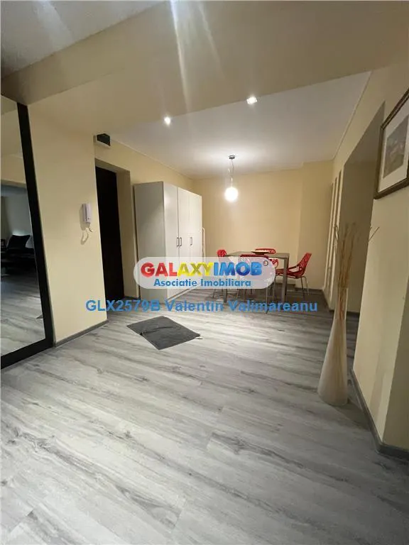 Apartament 2 Camere Unirii COD 303 - foto 7