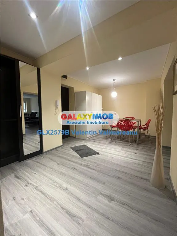 Apartament 2 Camere Unirii COD 303 - foto 8