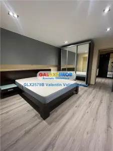 Apartament 2 Camere Unirii COD 303 - foto 9