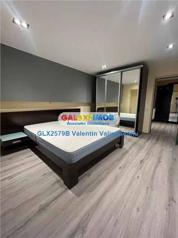 Apartament 2 Camere Unirii COD 303 - foto 9