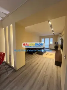 Apartament 2 Camere Unirii COD 303 - foto 10