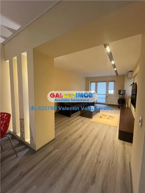 Apartament 2 Camere Unirii COD 303 - foto 10