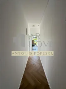 Spatiu comercial, parter de bloc, in Ploiesti, cartier Albert. - foto 12