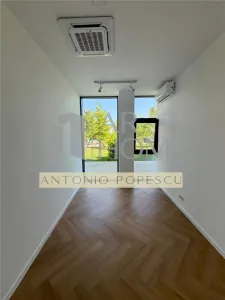 Spatiu comercial, parter de bloc, in Ploiesti, cartier Albert. - foto 6