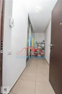 Ap. 2 camere decomandat,61 mp + parcare privata,Dimri Residence, Prelungirea Ghencea nr 350A - foto 5