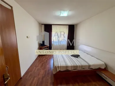 Vila 4 camere, in Ploiesti, zona Albert. - foto 15