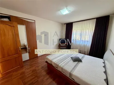 Vila 4 camere, in Ploiesti, zona Albert. - foto 16