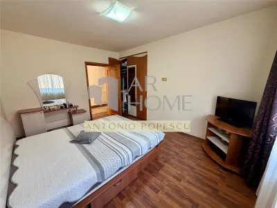 Vila 4 camere, in Ploiesti, zona Albert. - foto 17