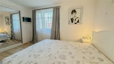 Apartament superb 2 camere + parcare Urban Coresi - foto 15