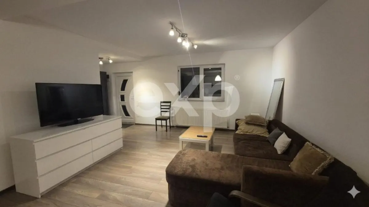 Casa 3 camere in Trivale | str. F. Campului - foto 1