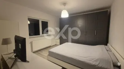 Casa 3 camere in Trivale | str. F. Campului - foto 4