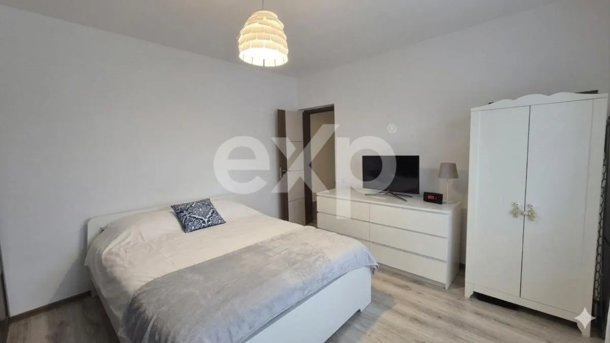 Casa 3 camere in Trivale | str. F. Campului - foto 5