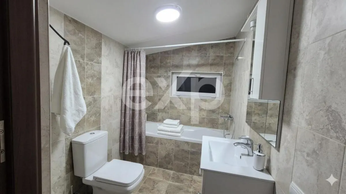 Casa 3 camere in Trivale | str. F. Campului - foto 6