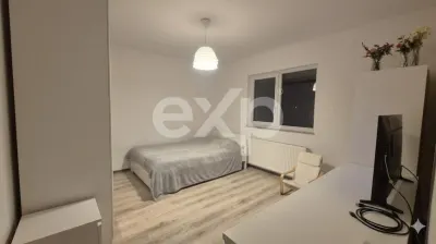 Casa 3 camere in Trivale | str. F. Campului - foto 7