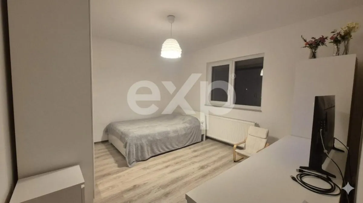 Casa 3 camere in Trivale | str. F. Campului - foto 7